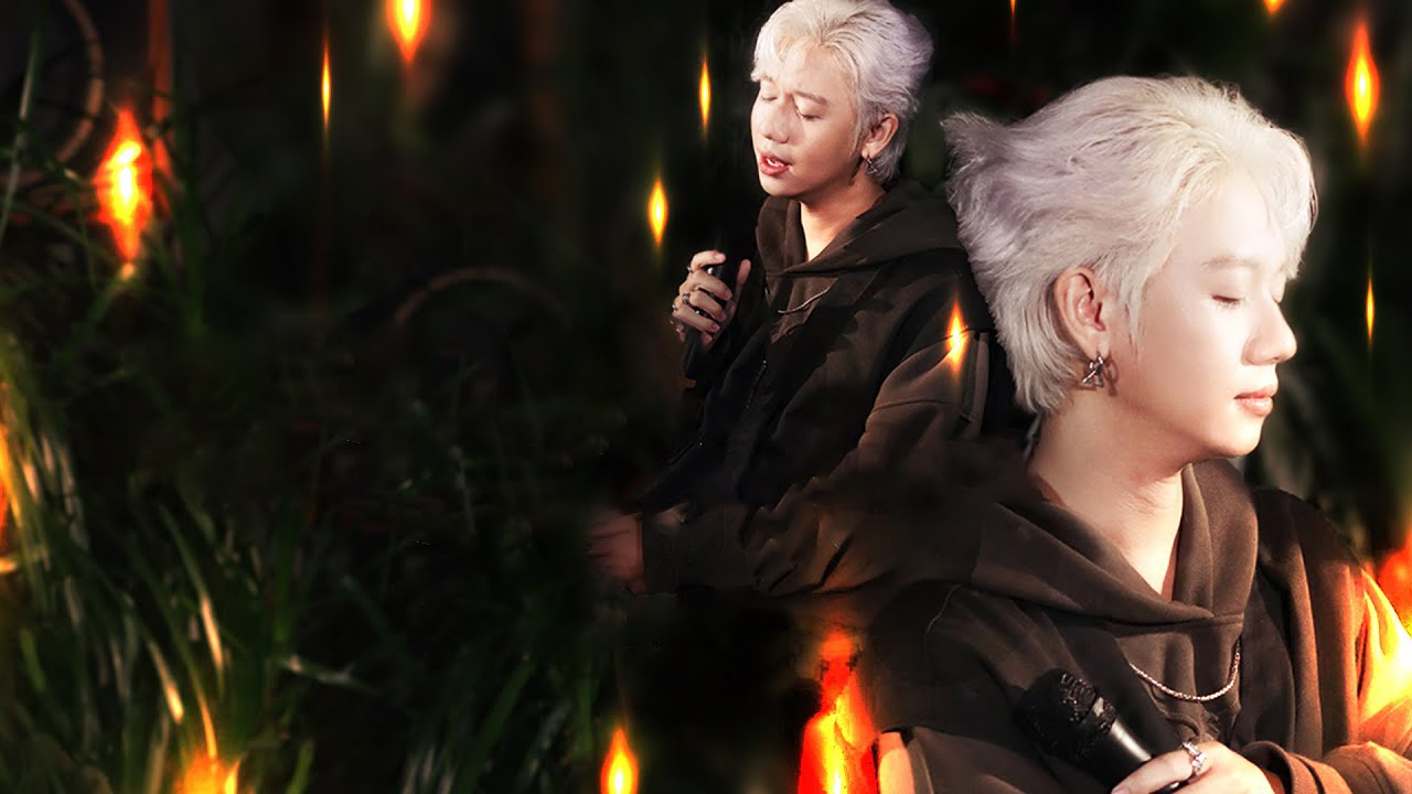 Kém Duyên - Hưng Cacao (Official MV)