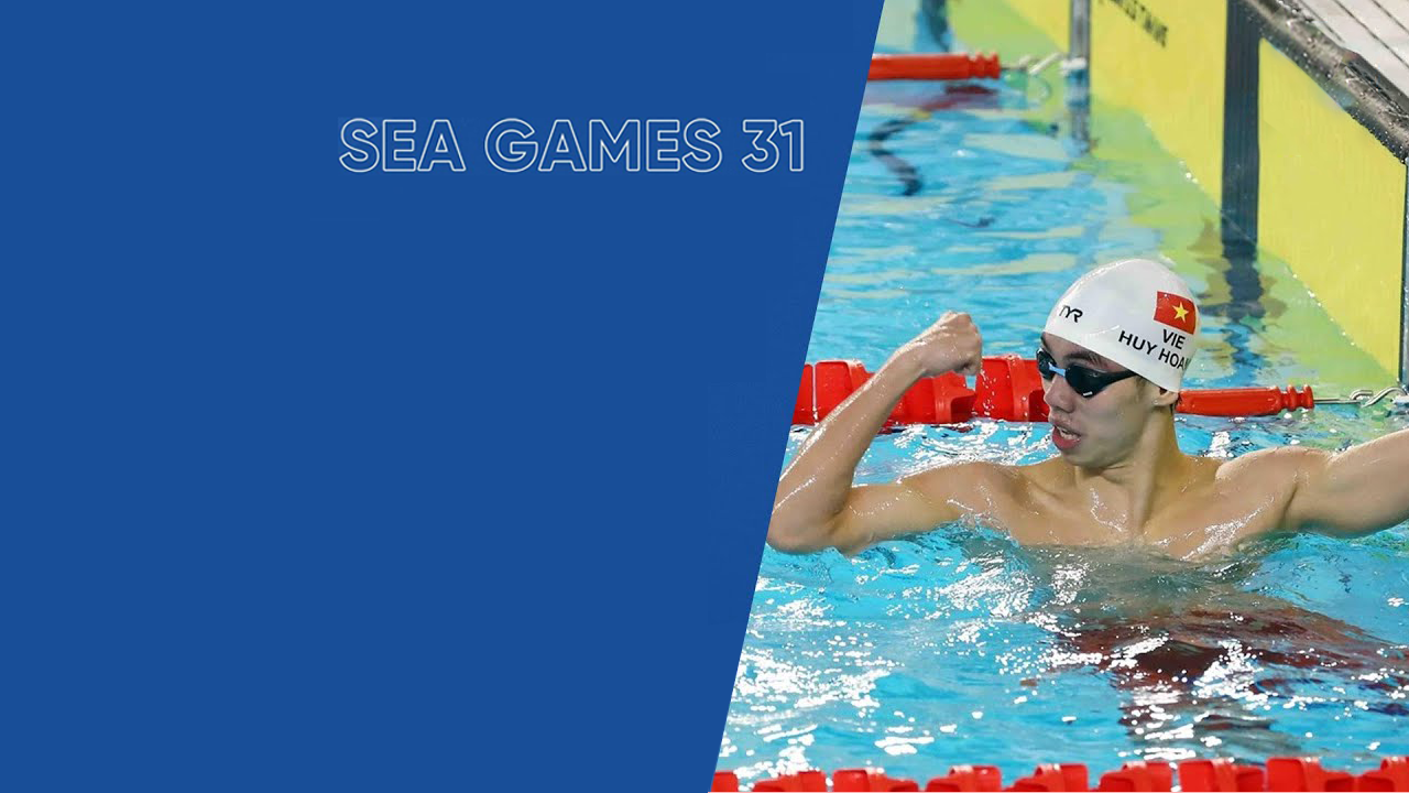 HCV BƠI BƯỚM 200m